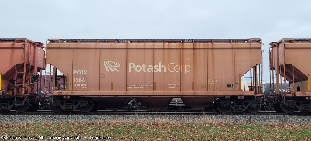 POTX 1286